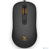 Мышь Rapoo V16RGB