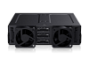 MB118VP-B