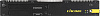P2102-i5