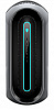 ПК Alienware Aurora R11 MT i7 10700F (2.9)/16Gb/SSD512Gb/RTX2060 Super 8Gb/Windows 10 Home 64/GbitEth/WiFi/BT/550W/клавиатура/мышь/черный