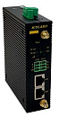 Беспроводная точка доступа/клиент IEEE 802.11a/b/g/n/ac, 2.4 ГГц/5 ГГц