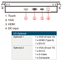 R10L100-PPT2HB