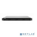 QNAP TS-432PXU-RP-2G 4-bay Сетевое хранилище NAS
