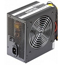 Chieftec 550W RTL [GPS-550A8] {ATX-12V V.2.3 PSU with 12 cm fan, Active PFC, fficiency >80% with power cord 230V only}