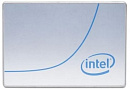 Накопитель SSD Intel Original PCI-E x4 4Tb SSDPE2KX040T801 959395 SSDPE2KX040T801 DC P4510 2.5"