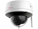 IP камера 2MP DOME DS-I252W_D_2.8 HIWATCH