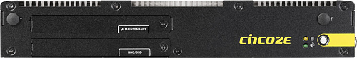 P2102-i5