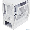 Ginzzu CL460
