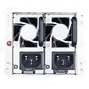 Блок питания Silverstone G540GM8002UG211