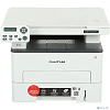 Pantum M6700DW МФУ лазерное ЧБ, А4, C/P/S, дуплекс, 30 стр/мин, 1200 x 1200 dpi, 128Мб RAM, лоток 250 стр, USB, RJ45, Wi-Fi, серый корпус