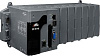 XP-8741-EN CR