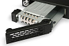 MB991TRAY-B