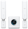 Ubiquiti AmpliFi HD