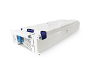 аккумуляторная батарея DELTA сменный батарейный модуль для ИБП APC RBM43 (аналог RBC43)