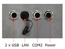 R17IK3S-65A1/PAT/PM(1)