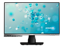 Aquarius Mnb Pro T904 R53 23.8" Core i5 10500/8Gb/SSD 256GB/1 x DP, 1 x HDMI,1 x COM, Camera 5Mpix,DVD-RW/WiFi/BT/USB KB+Mouse/No OS.МПТ