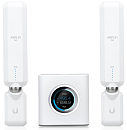 Ubiquiti AmpliFi HD