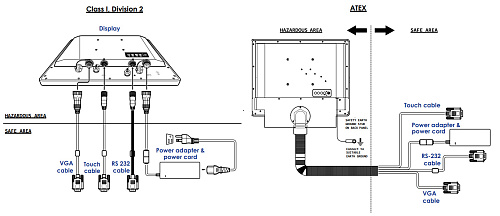 R15L600-65EX-USB