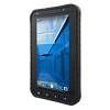 m700dm9