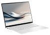 ASUS Zenbook S 16 OLED UM5606WA-RK226W AMD RYZEN AI 9 365(10C) LPDDR5X 24GB 1TB PCIE G4 SSD 16" OLED WQXGA+ BEND GLARE GG,400NITS(HDR),DCI-P3:100%