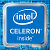Процессор Intel Celeron G4930 Soc-1151v2 (3.2GHz/Intel UHD Graphics 610) OEM