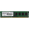 Patriot DDR3 SL 8GB 1600MHZ UDIMM (bulk) EAN: 815530013150