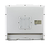 POC-S199-B11D-ACE