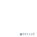 Supermicro CBL-NTWK-0587 {Кабель SuperMicro CBL-NTWK-0587 IPMI Cable (CBL-NTWK-0587)}