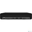 HP ProDesk 400 G9 Mini [CV9L4AT] Black { i5 14500T/16Gb/SSD512Gb UHDG 770/noOS/kbNORUS/m/kb}