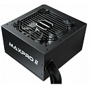 Блок питания GIGABYTE ENERMAX MAX PROII 600W [EMP600AGT-C]