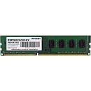 Patriot DDR3 SL 8GB 1600MHZ UDIMM (bulk) EAN: 815530013150