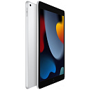 Apple iPad 10.2-inch 2021 Wi-Fi 64GB - Silver [MK2L3LL/A] (2021) (A2602 США)