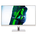 Моноблок Raskat Studio 33120 (27.0", IPS, Intel Core i3 12100, RAM 8Gb, SSD 256Gb, 120W, No OS)