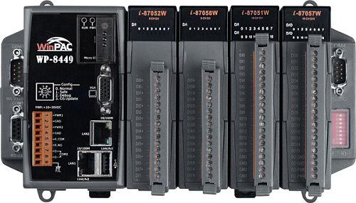 WP-8449-EN