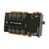 PM-4324A-360P
