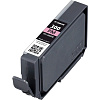 Canon PFI-300 PM EUR/OCN (4198C001)