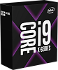 Боксовый процессор CPU LGA2066 Intel Core i9-10940X (Cascade Lake, 14C/28T, 3.3/4.6GHz, 19.25MB, 165W) BOX