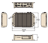 TREK-674-LWB7A0E