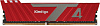 Память DDR4 16Gb 3600MHz Kimtigo KMKUAGF683600T4-R RTL PC4-28800 DIMM 288-pin с радиатором Ret