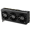 Видеокарта ASUS PRIME-RTX5060-O8G