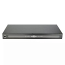Коммутатор Hi-Net AVS2914D-8P-150W