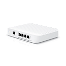 Коммутатор Ubiquiti UniFi Switch Flex XG