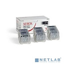 Xerox 008R12941 Скрепки для улучш.финишера Phaser™7760/WC4150/WC5632/5638/5645/265/275/7345/C7000 (15 000 шт.)
