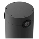 Веб-камера/ Logitech Slight WEBCAM - Graphite- USB