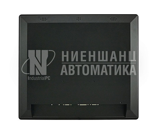 R19L300-MRA1FP