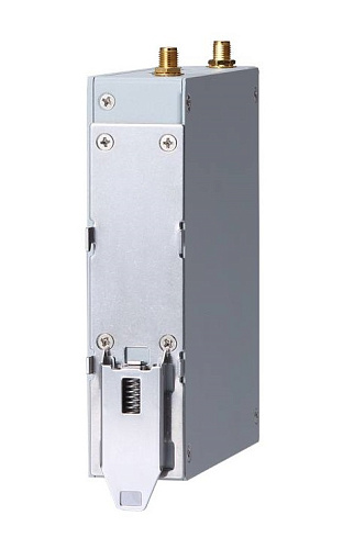 ICO100-839-N3350-2COM-DIO-DC