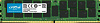 Модуль памяти CRUCIAL DDR4 64Гб RDIMM/ECC 3200 МГц Множитель частоты шины 22 1.2 В CT64G4RFD432A