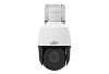 IPC6312LR-AX4-VG