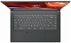MSI Prestige 15 Intel Core i7-1185G7 3GHz,15.6" UHD (3840x2160) IPS ARGB TP IR AG,32Gb DDR4-3200(2),1Tb SSD,GTX 1650 4Gb,82Wh,Kbd Bl,FPS,1.69kg,1y,Car
