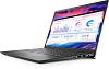 DELL Vostro 5410 Core i5-11300H (3.1GHz) 14,0'' FullHD 300nits WVA AG 8GB (1x8GB) DDR4 512GB SSD Intel® Iris® Xe Graphics 4cell (54 WHr) Linux 1y Tita